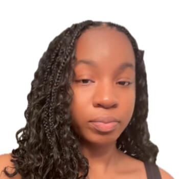 Baby-sitter in Mississauga: Kailyn