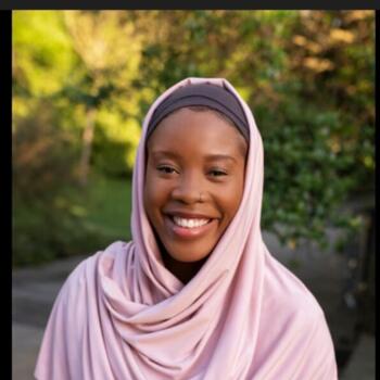 Babysitter Melun: Love