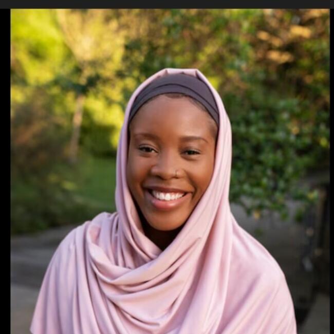 Babysitter in Melun: Love