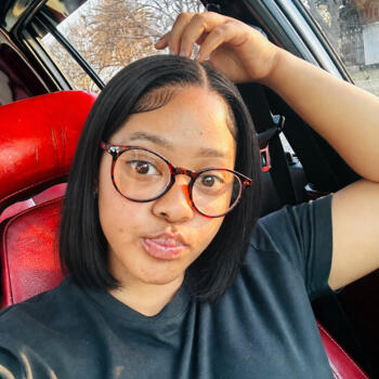 Babysitter in Vereeniging: Asanda