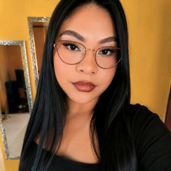 Babysitter San José (Provincia de San José): Andrea fernanda