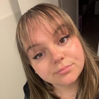 Babysitter Brest: Samsara