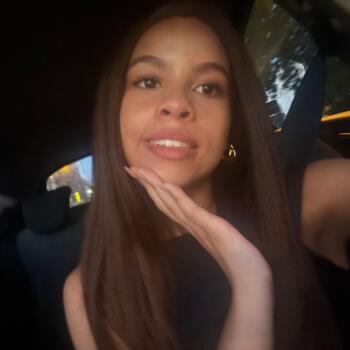 Babysitter in Leverkusen: Daliyah