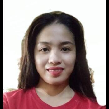 位於台北市的臨時保母: Berna