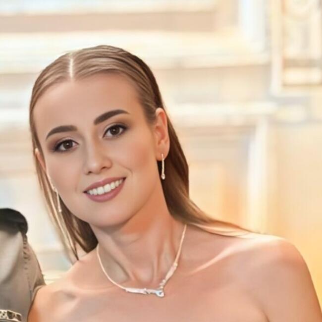 Babá em Piracicaba: MILENA