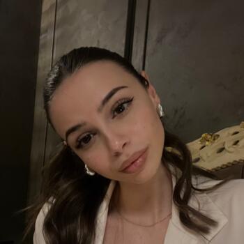 Babysitter Napoli: Arianna