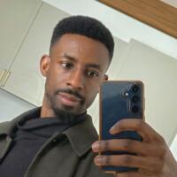 Nnamdi