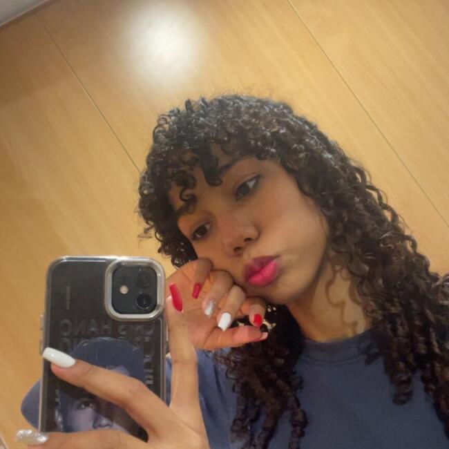 Babysitter in Calafell: Josmeiri