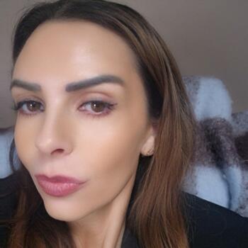 Childminder in Swords: Natalie