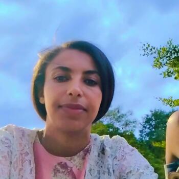 Babysitter Addis Ababa: Kidest
