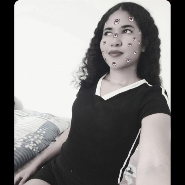 Niñera en Puente Piedra (Departamento de Lima): Luz