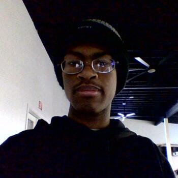 Babysitter Gwynn Oak: Abbaas