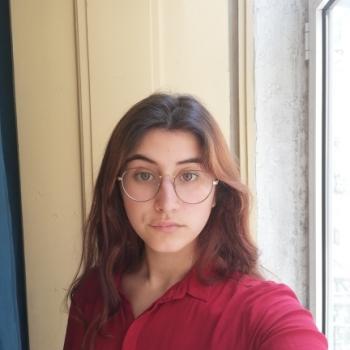 Lastenhoitaja Faro: Isabelnoronha2000