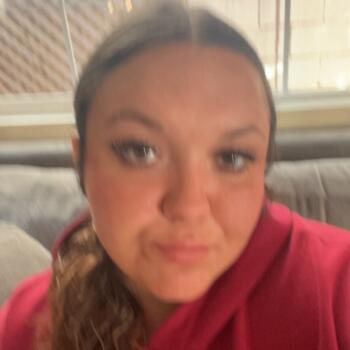 Babysitter in Santa Monica: Alexandra