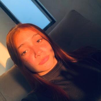 Babá em São Leopoldo: Eduarda
