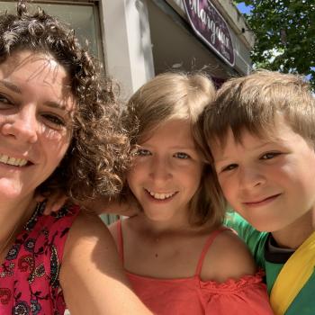 Jobs de baby-sitter à Rennes: job de garde d'enfants Clemence