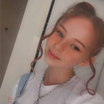 Babysitters in Mickleham: Lily