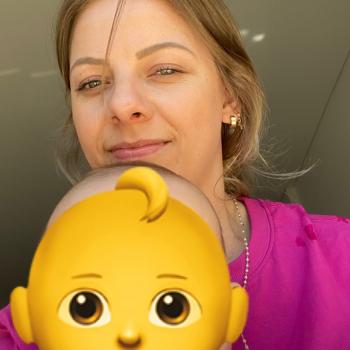 Nanny in Sydney: AMANDA