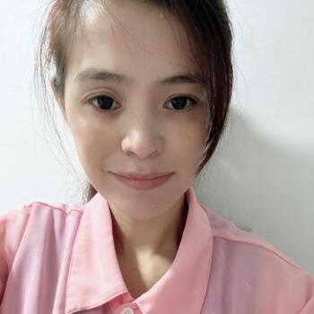 Nanny Dubai: Ailyn