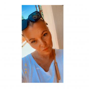 Babysitter a Cesena: Chiara