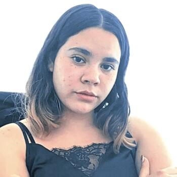 Niñera en Tlaquepaque: Laura