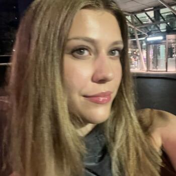 Babysitter in Vienna: Nicolette