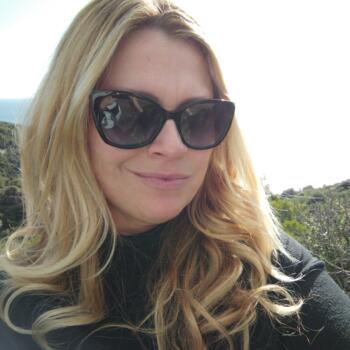 Lavoro per babysitter a Cagliari: lavoro per babysitter Chiara