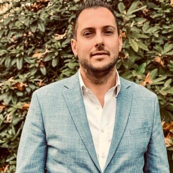 Parent 's-Gravenzande: Mark