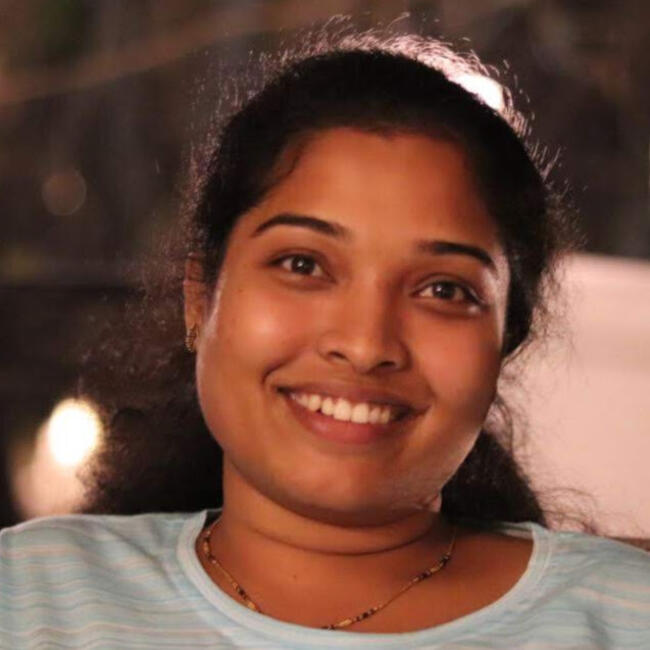 Babysitting job in Hyderabad: Shaik