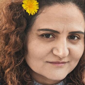 Babysitter Sint-Niklaas: Demet