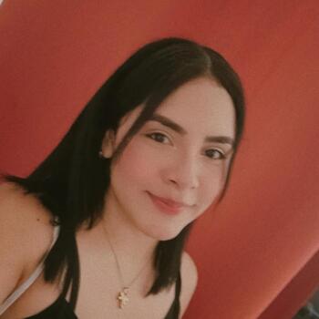 Babysitter in Durán: Sasha Jeraldyne