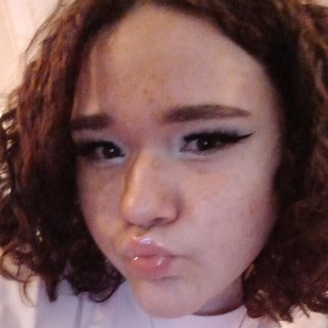 Oppas in Vlaardingen: Julia