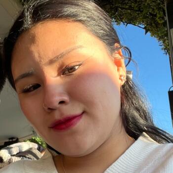 Babysitter in Tomelloso: Val