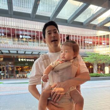 수원시 베이비시터 일자리: 베이비시터 일자리 김선혁