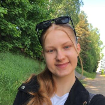 Lastenhoitaja Lahti: Jinka