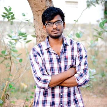 Babysitting job in Hyderabad: babysitting job Harish