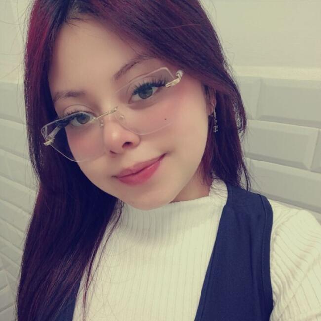 Niñera en Villa Canales: Yuliana