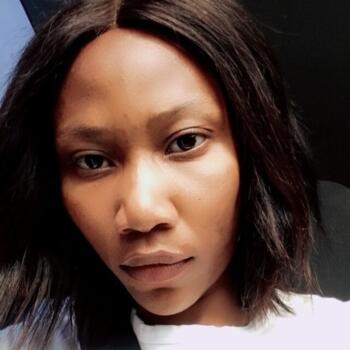Nanny Soweto: Likabiso