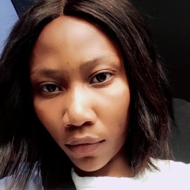Nanny in Soweto: Likabiso