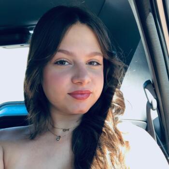 Babysitter in Petroúpolis: Μαριλένα