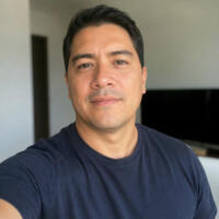 Carlos Fernández
