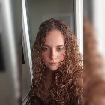 Nanny in Soraluze / Placencia de las Armas: Julene