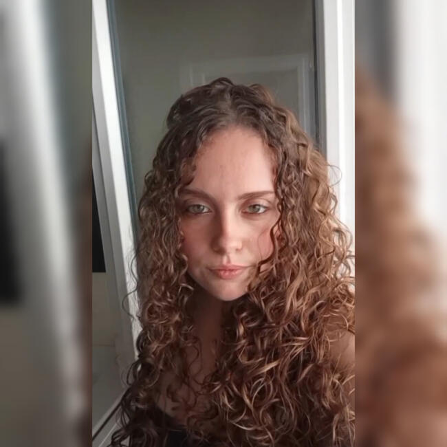 Nanny in Soraluze / Placencia de las Armas: Julene