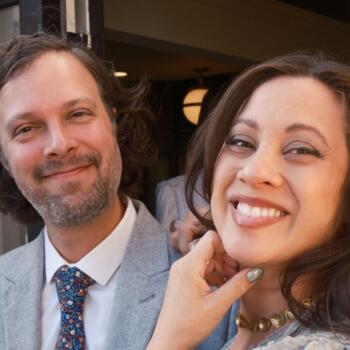 Babysitting job in Amsterdam: babysitting job Kristen