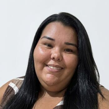 Babá Natal: Kamiliana