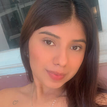 Niñera en Atenas: Jessica