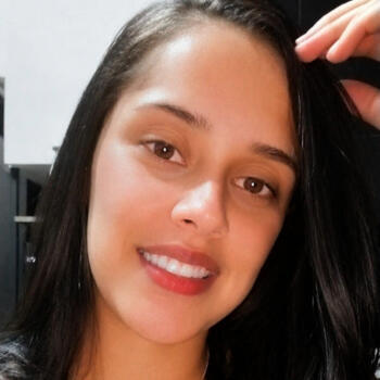 Parent Francisco Morato: Luana