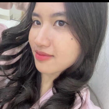 Babysitter Jakarta: Nova