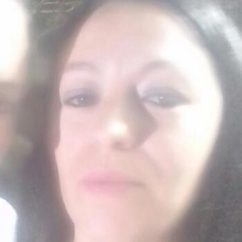 Babysitter in Montevideo: Leticia