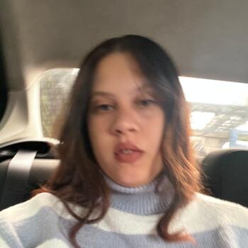 Família Osasco: Mery Eli